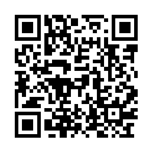 Claritysupportservices.com QR code