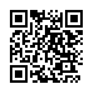 Claritysystemsgroup.com QR code