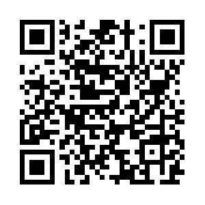 Claritythroughcoaching.com QR code