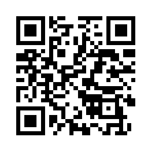 Claritythroughdesign.org QR code