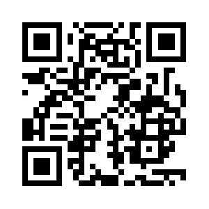Claritywise.com QR code