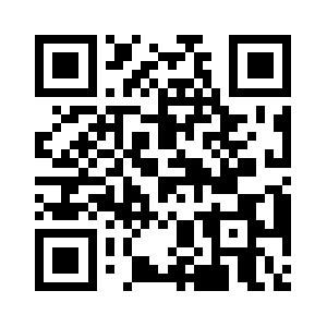 Claritywithcarolyn.com QR code