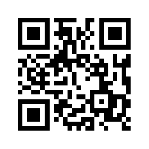 Clark-masts.us QR code