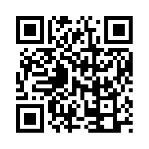 Clark-truckequipment.com QR code