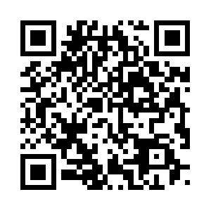 Clarkandbakerrenovations.com QR code