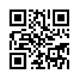 Clarkbet33.com QR code