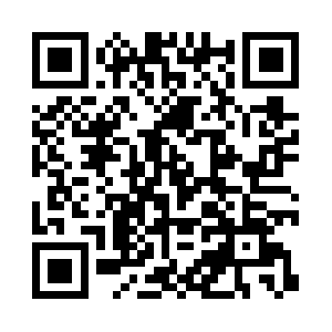 Clarkbrothersbranding.com QR code