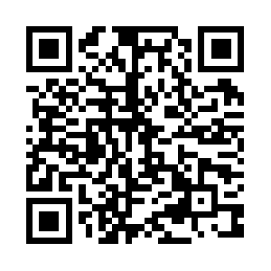 Clarkcountydefendersunion.com QR code