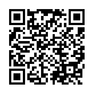 Clarkcountyfireexplorers.org QR code