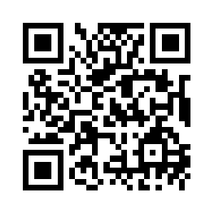 Clarkcountyinsurance.com QR code