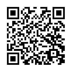 Clarkcountyjustiscourts.us QR code