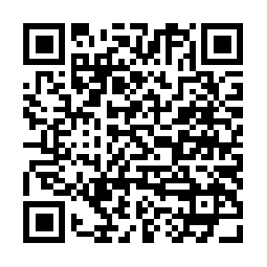 Clarkcountymentalhealthawarenessday.org QR code