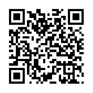 Clarkcountyrecorderav.info QR code