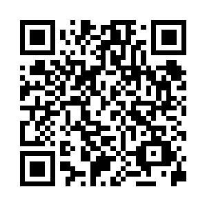 Clarkdalesowngrandmarita.com QR code