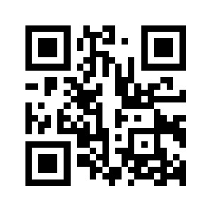 Clarkdecor.com QR code