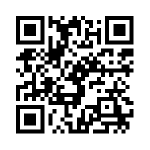 Clarke-clarke.com QR code