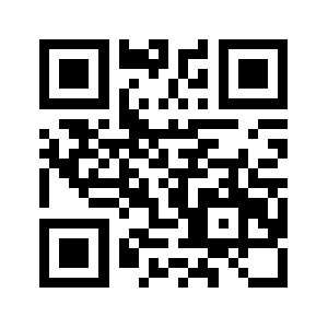 Clarkebmx.com QR code