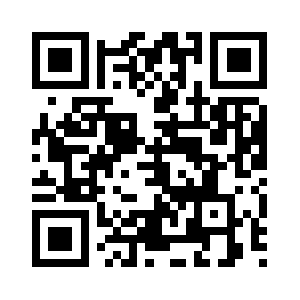 Clarkecontractors.org QR code