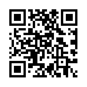 Clarkecountycolleges.com QR code