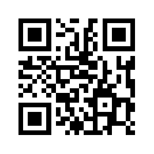 Clarkelabs.org QR code