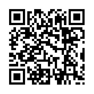 Clarkenurserylandscaping.com QR code