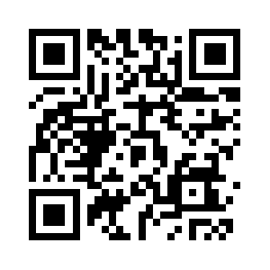 Clarkessportsturf.com QR code