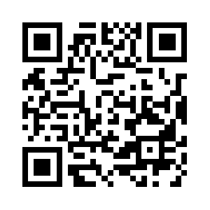 Clarketernal.com QR code