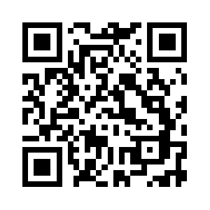 Clarkeworks4u.com QR code