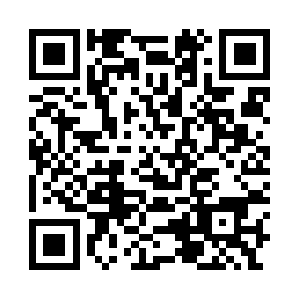 Clarkfamilysweetsandmore.com QR code