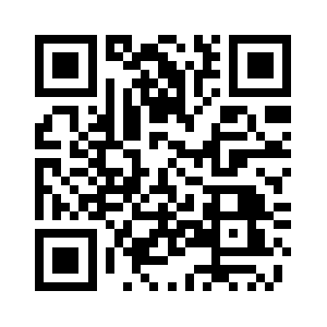 Clarkfuneralchapel.com QR code