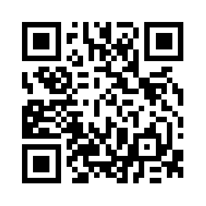 Clarkinflatables.com QR code