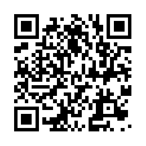 Clarkjamesinternetmarketing.com QR code