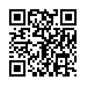 Clarkjosephmarion.com QR code