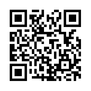 Clarklawgroup.us QR code