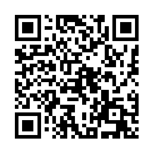 Clarklittlephotography.com QR code