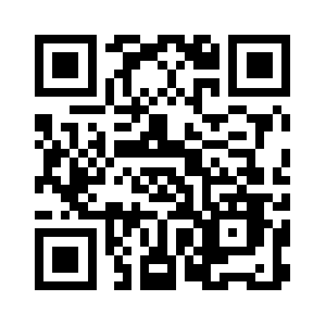 Clarkmatchst.com QR code