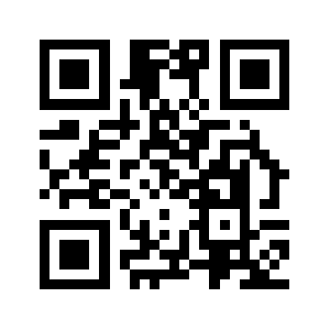 Clarkmine.com QR code