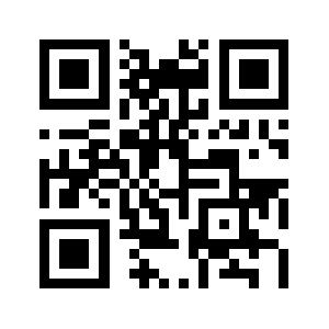 Clarkmoody.com QR code