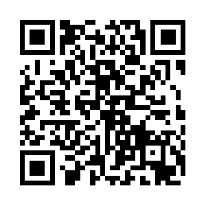 Clarkparkerfarmersmarket.com QR code