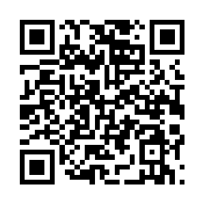 Clarkramosphotography.com QR code