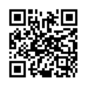 Clarkscheaponline.com QR code