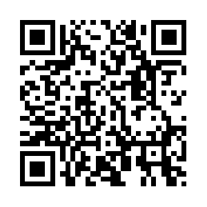 Clarkscollisionrepair.com QR code