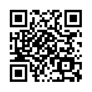 Clarksdalenews.biz QR code