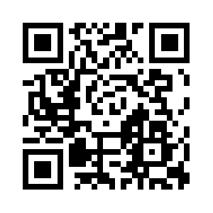 Clarksenginebits.info QR code