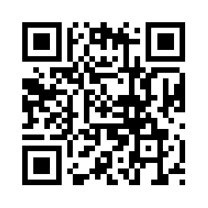 Clarkshultzforkansas.com QR code