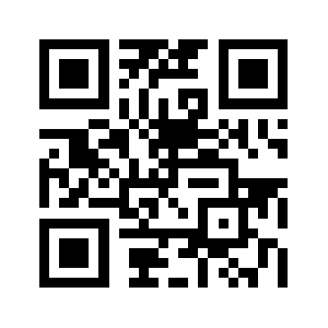 Clarksjobs.com QR code