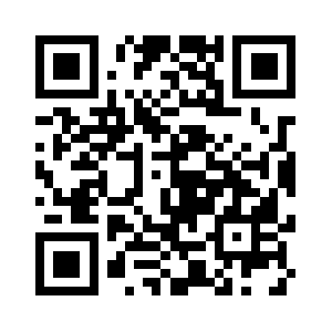 Clarksonisms.com QR code