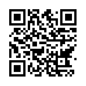 Clarksonlinestore.org QR code