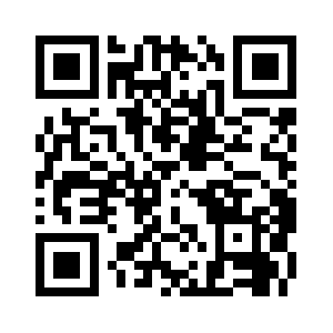 Clarksportsphoto.com QR code