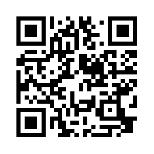 Clarksshop.info QR code